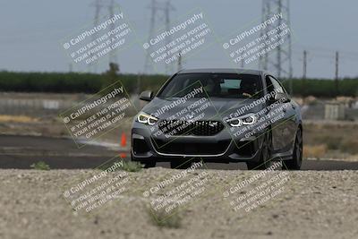 media/May-03-2025-BMW Club of San Diego (Sat) [[6afb605f82]]/Instructor Group/Turn 4/